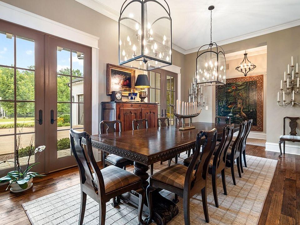 16th image of this home