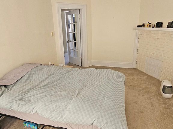 5th image of 5628 Forbes Ave #4