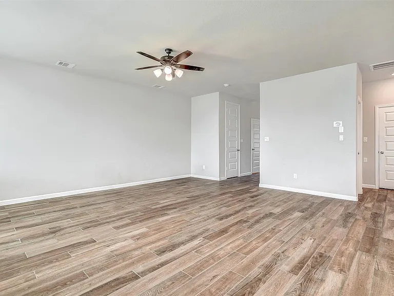 2604 San Bautista Way #40 — Photo 8