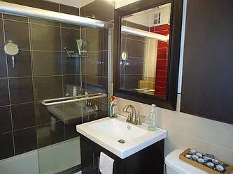 Sold by Nu Place Realty