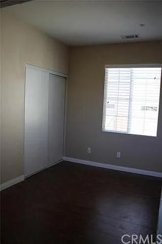 15861 Topiary Ln — Photo 5
