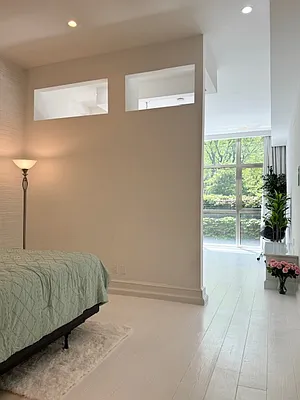 Rented by Douglas Elliman | media 15