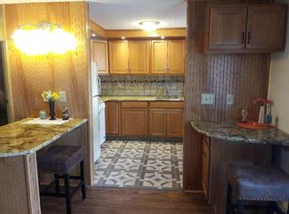 603 Blackstone Vlg, Meriden, CT 06450