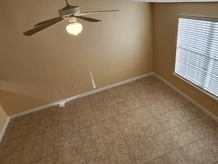 4434 Gearhart Rd #3202 — Photo 1