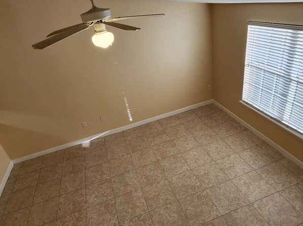 4434 Gearhart Rd APT 3202