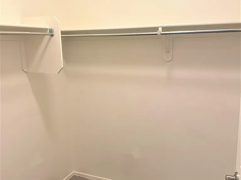 9450 N Andrina Dr — Photo 14
