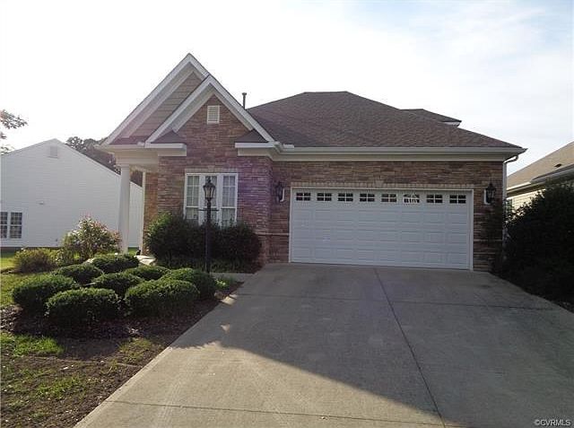 1st image of 7479 Meadow Haven Cir