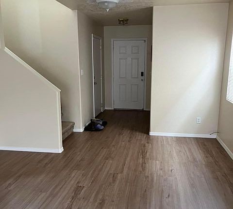 3rd image of 9905 Pinot Noir Ave SW