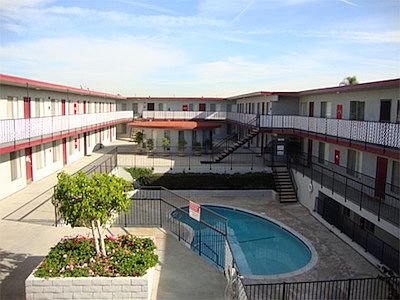 2nd image of 14030 Lemoli Ave APT 33