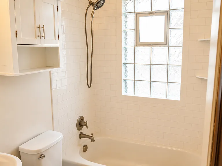 The Randolph Flats — Photo 12