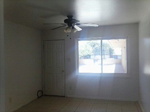 1st image of 2605 Morehead Ave APT 4