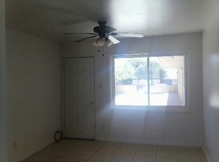 2605 Morehead Ave APT 4, El Paso, TX 79930