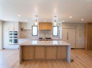 434 McDuff Ave, Fremont, CA 94539