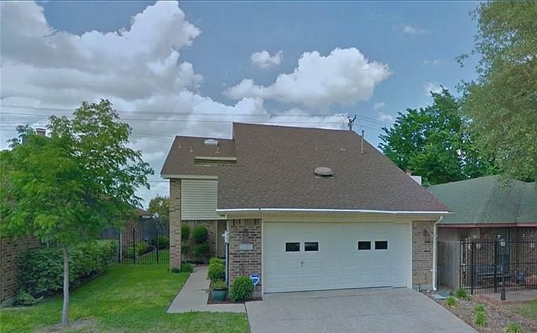 1st image of 2601 Nova Dr