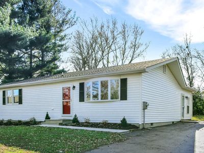 344 Old Chestnut Rd, Elkton, MD, 21921