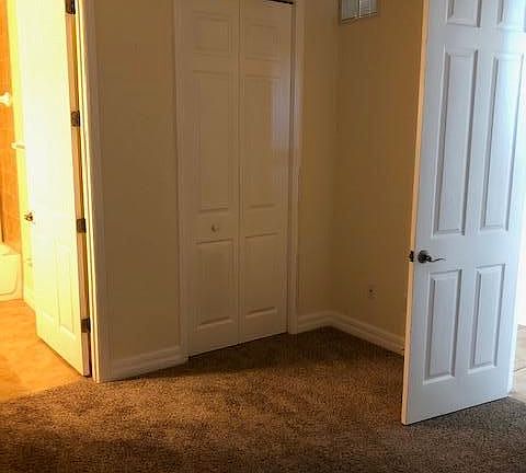 4th image of 550 S Banana River Dr APT 302