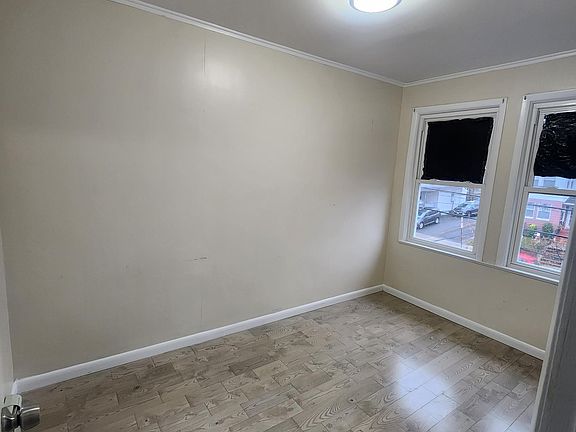 2nd image of 180 Greylock Pkwy Floor 2