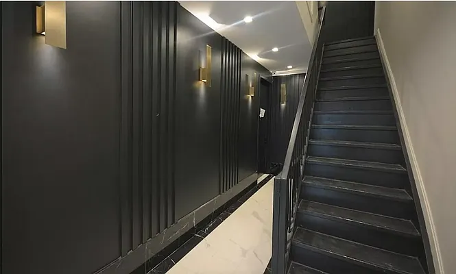 Rented by Corcoran | media 23