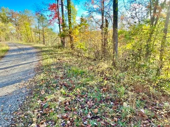 Route 5, Ashland, KY 41101