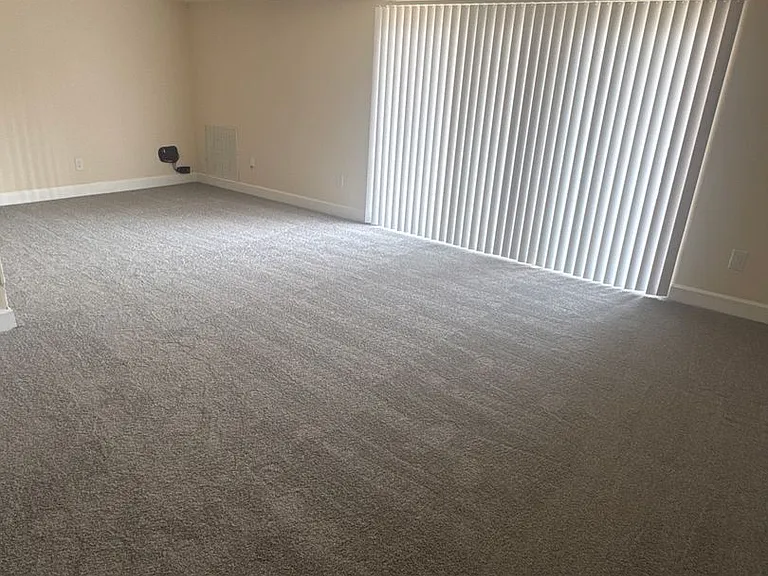 3331 Hewitt Ave #1 — Photo 96