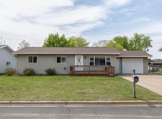 215 Elm Dr, Stoddard, WI 54658