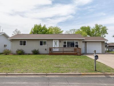 215 Elm DRIVE, Stoddard, WI, 54658