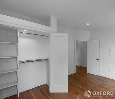Rented by Oxford Property Group | media 26