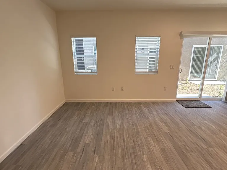 Newly Built Two-Story Townhouse Coming Soon! — Photo 112
