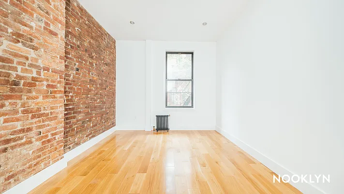 Rented by Nooklyn NYC LLC | media 15