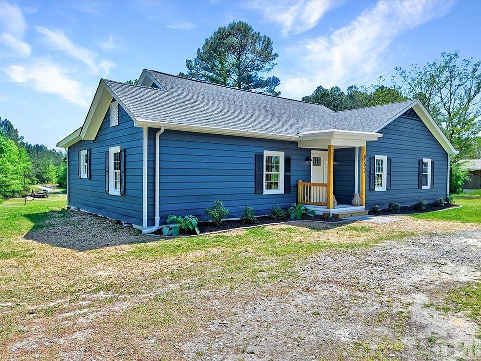 962 Laurel Mill Centerville Rd, Louisburg, NC 27549 Zillow