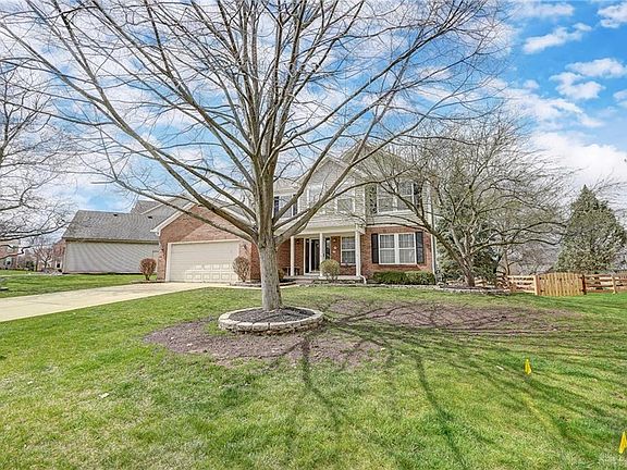 3rd image of 35 Berryhill Ct