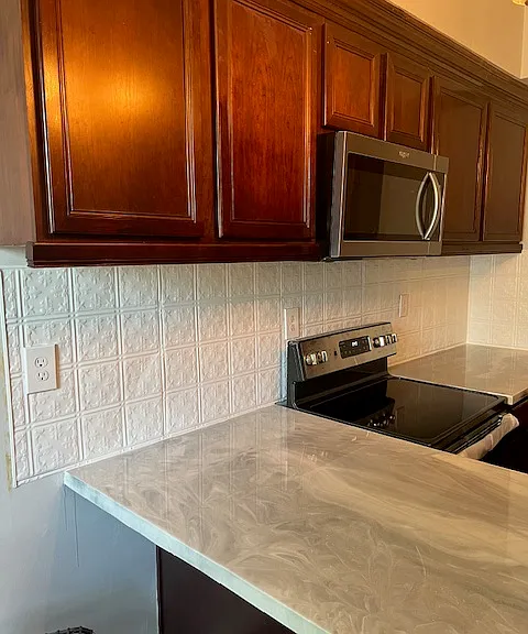 1129 S Shelby St #2 — Photo 4
