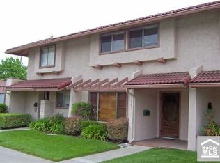 10085 Montecito Plz, Garden Grove, CA 92840