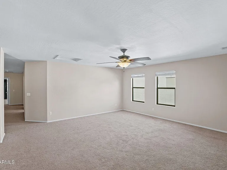 15422 N 169th Ln — Photo 16