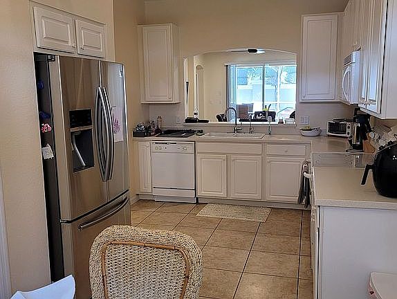 3rd image of 14147 Fall Creek Ct #14147