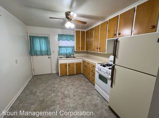 136 Nicholas St #11156918, Council Bluffs, IA 51503