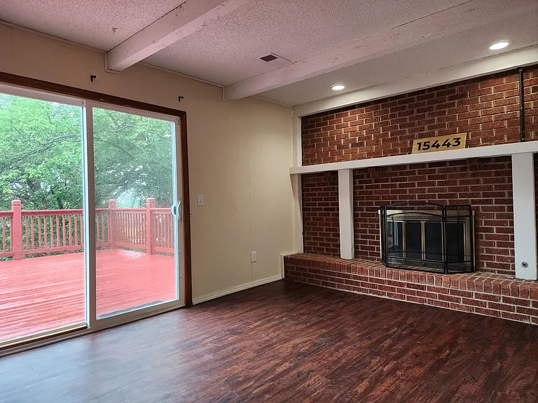 15443 S Summertree Ln — Photo 22