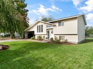 11413 E Buckeye Ave, Spokane, WA 99206