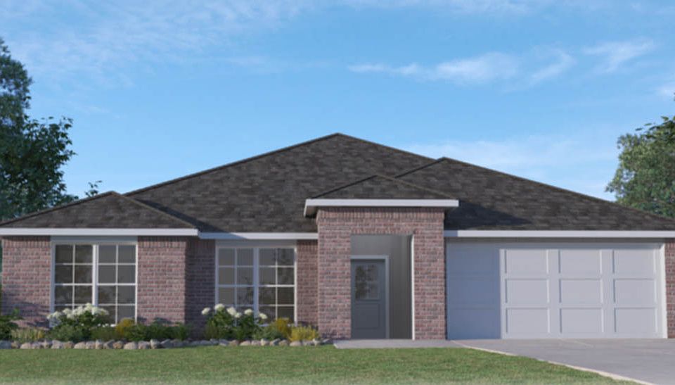 Elevation Image 0.