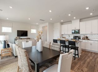 Lennon Plan, Martin Springs - Reserve Series, Lawrenceville, GA 30045