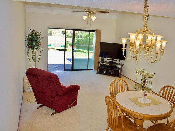 5th image of 6244 Gerdts Dr