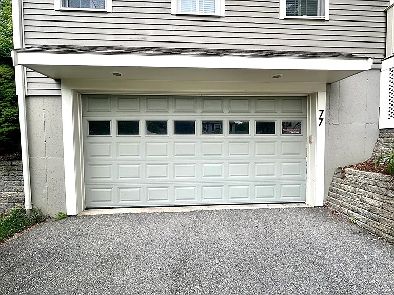 77 Hackensack Rd — Photo 23