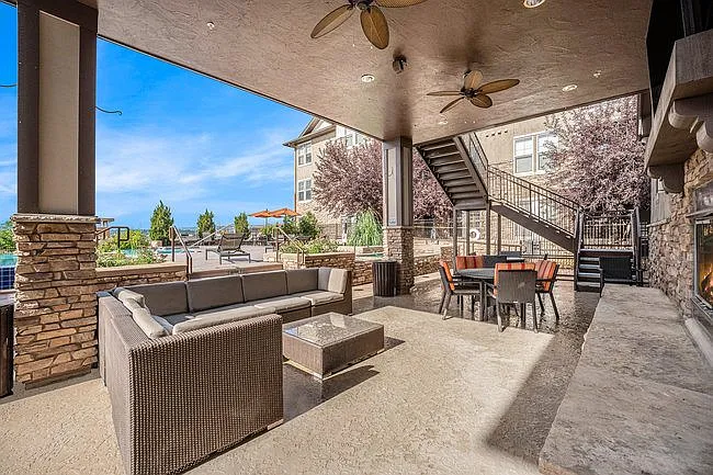 Arvada Station Apartments — Photo 20