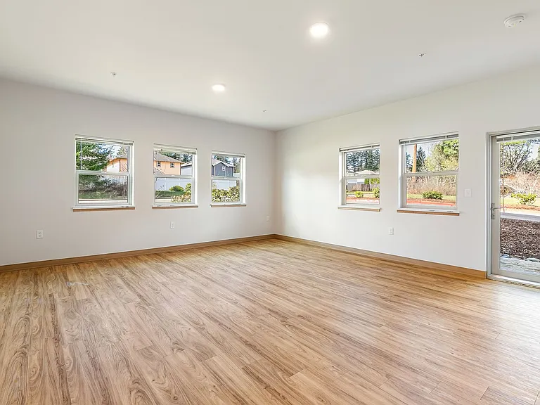 Cedar Grove Apartments — Photo 47