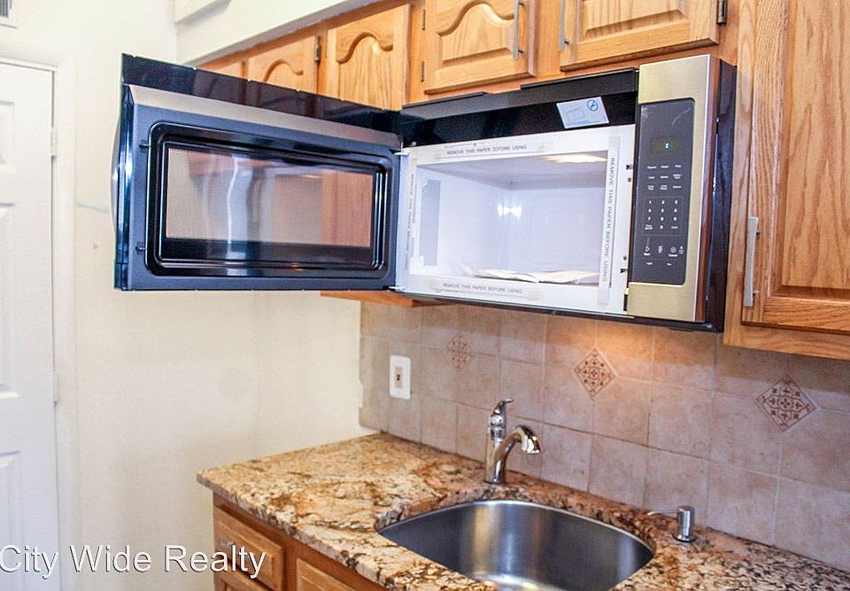 1st image of 227 Market St Unit 1