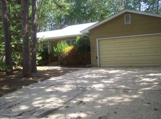 32 Pikes Peak Rd, Little Egg Harbor, NJ 08087