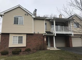 3382 Whitaker Dr, Melvindale, MI 48122