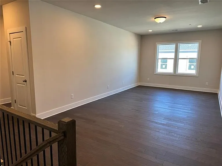 1218 Westshore Dr — Photo 28