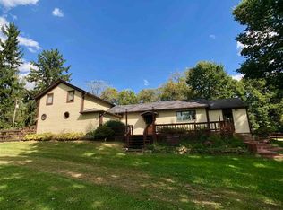 6038 Tipple Rd, Rockford, IL 61102