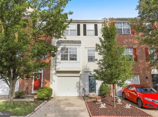 237 Golden Larch Ter NE, Leesburg, VA 20176